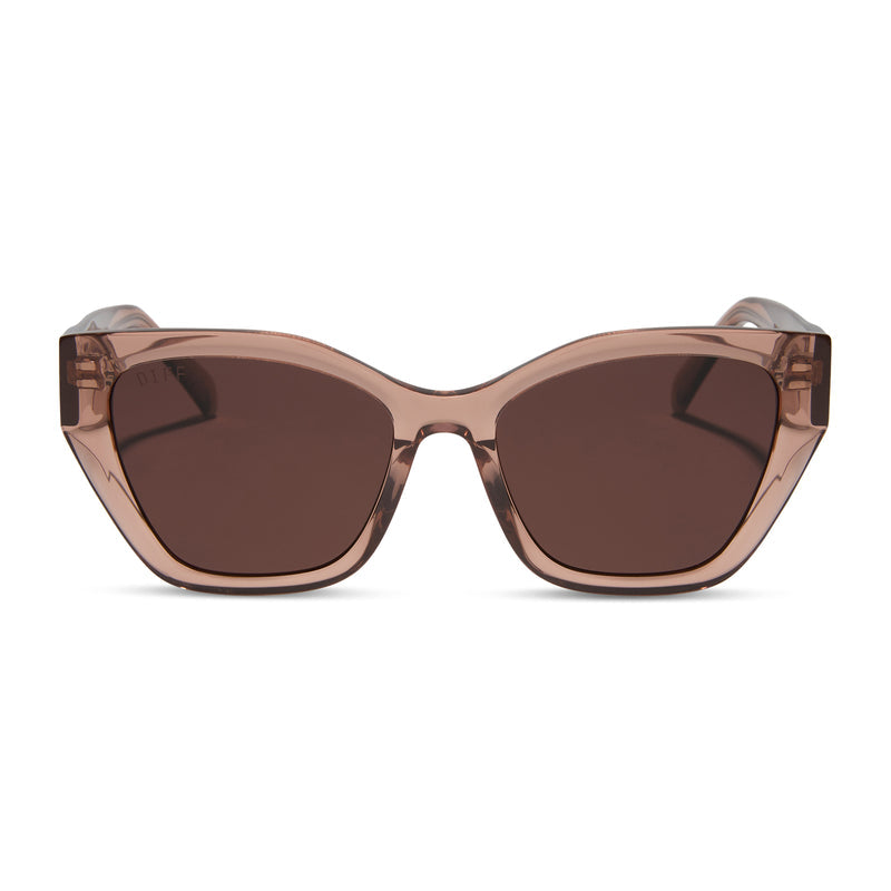 Retro 90s Sunglasses for Women Sunnies