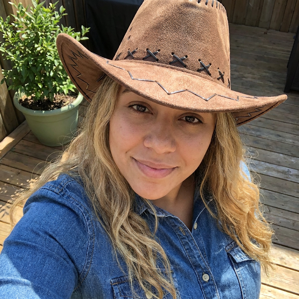 <em>Cassidy R. - Austin, TX</em>