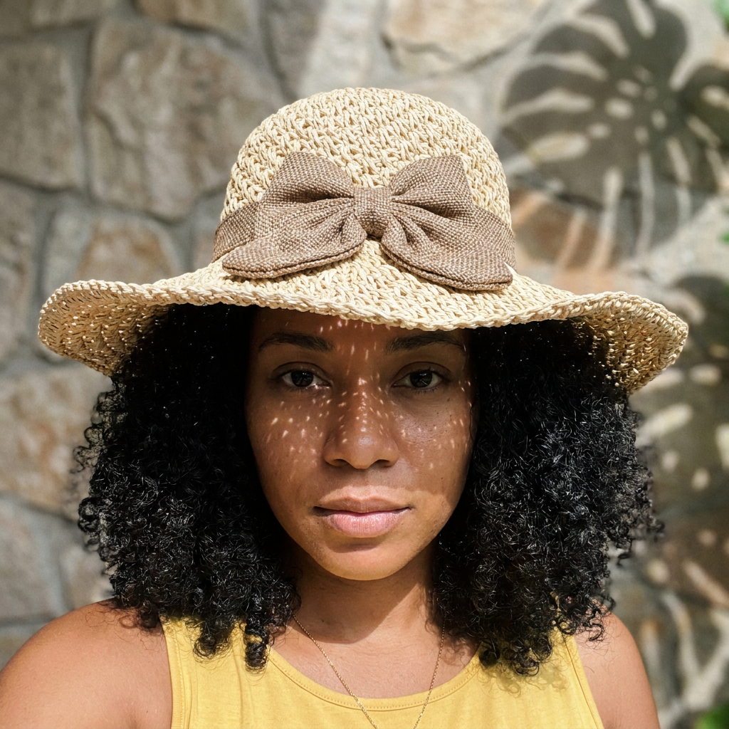 <em>Jasmine T. - Honolulu, HI</em>