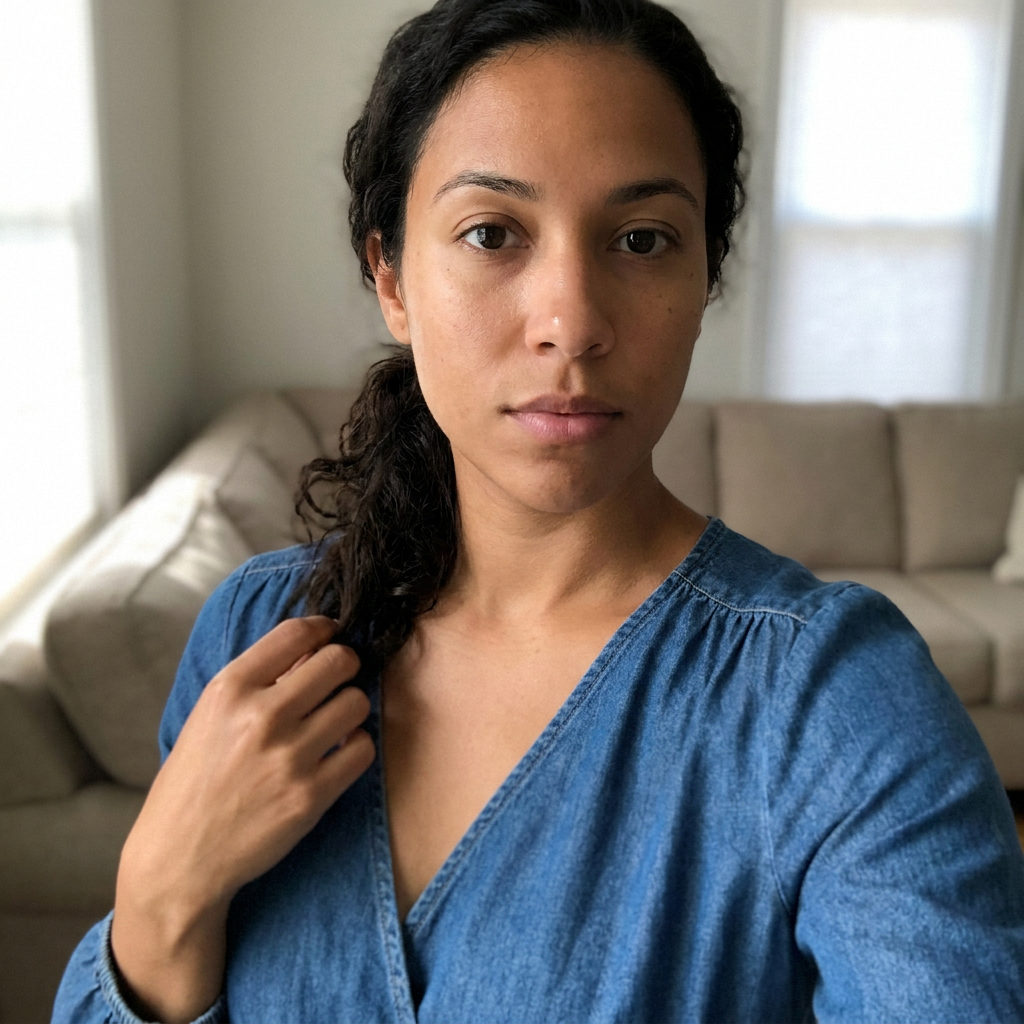<em>Maya L. - Austin, TX</em>