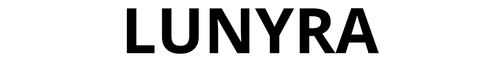 Lunyra