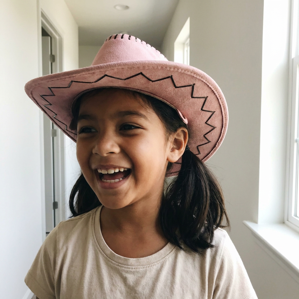 <em>Sienna M. - Denver, CO</em>