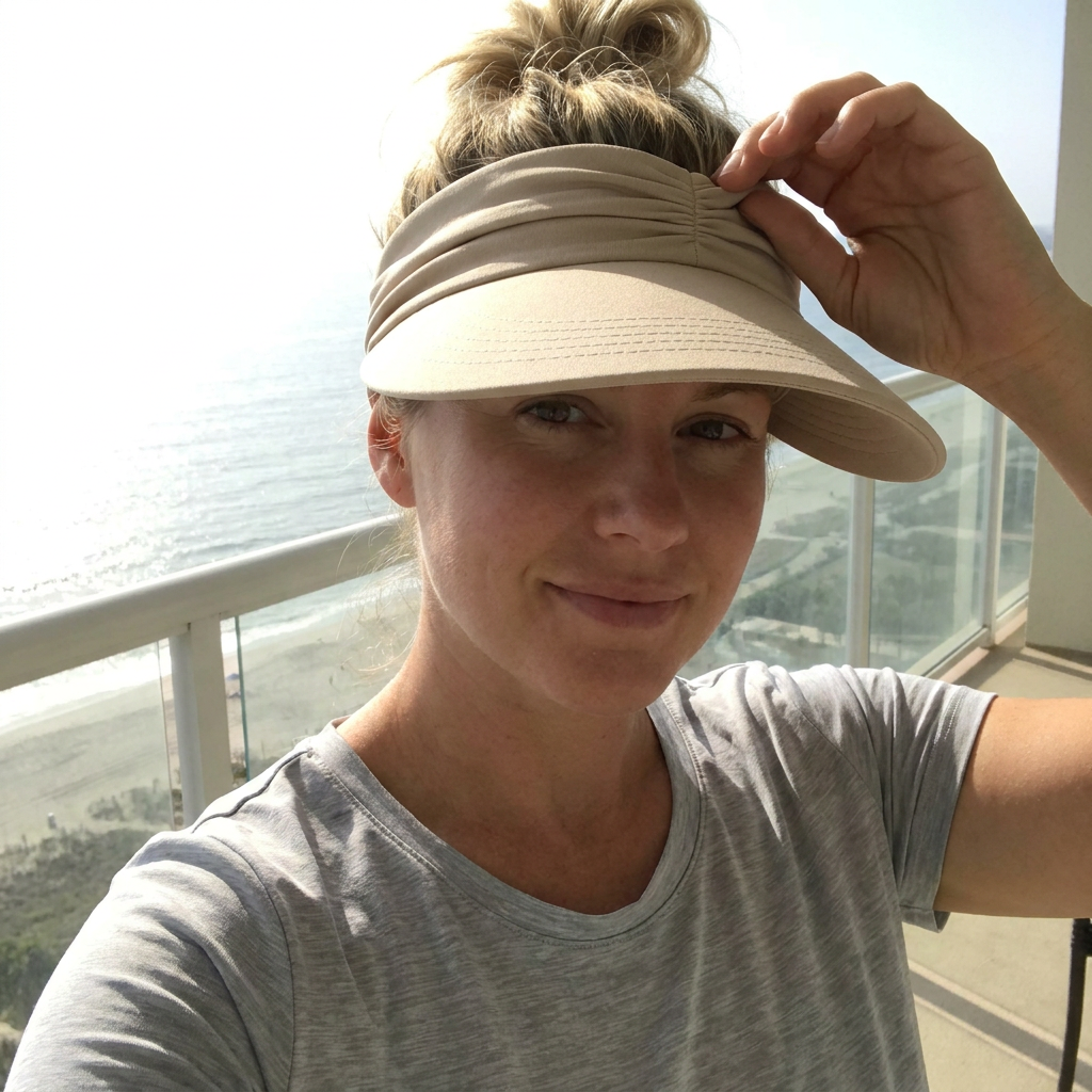 <em>Amanda L. - San Diego, CA</em>