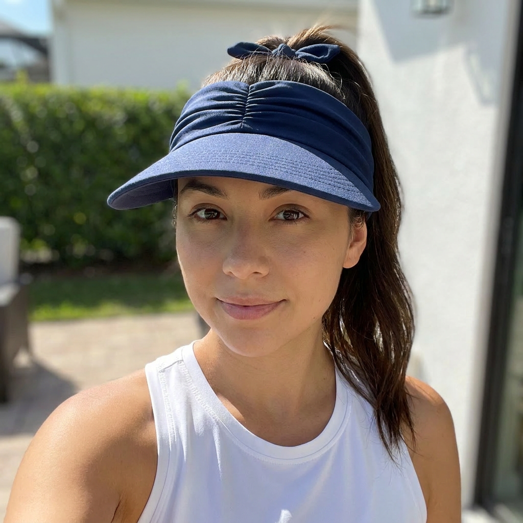 <em>Sarah J. - Miami, FL</em>