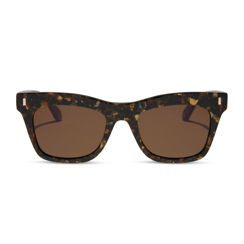 Retro 90s Sunglasses for Women Sunnies