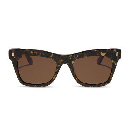 Retro 90s Sunglasses for Women Sunnies