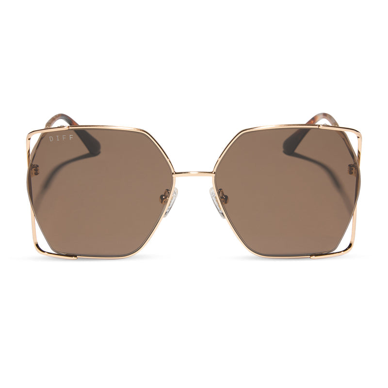 Retro 90s Sunglasses for Women Sunnies