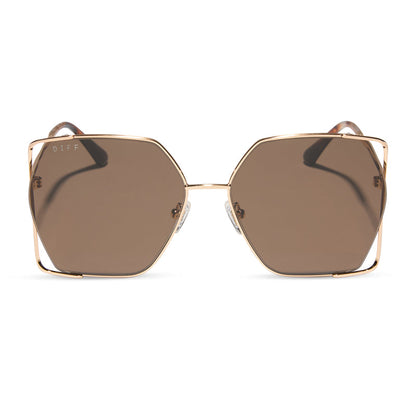 Retro 90s Sunglasses for Women Sunnies