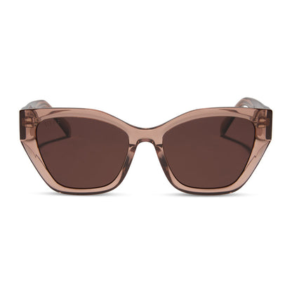 Retro 90s Sunglasses for Women Sunnies