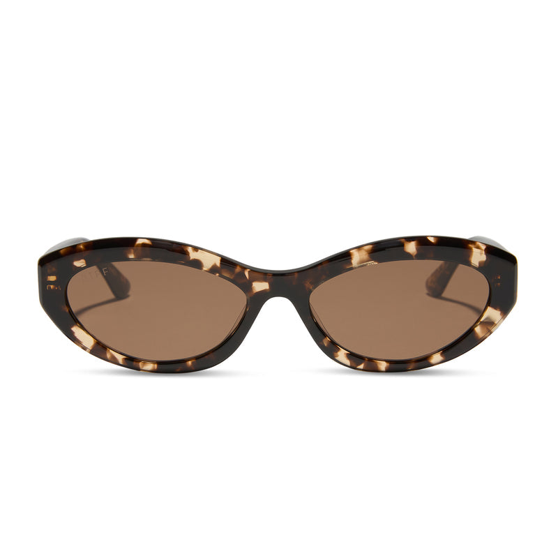 Retro 90s Sunglasses for Women Sunnies