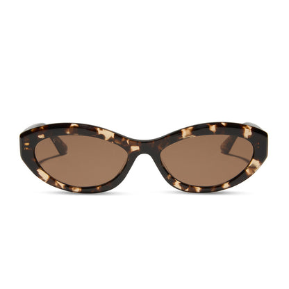 Retro 90s Sunglasses for Women Sunnies