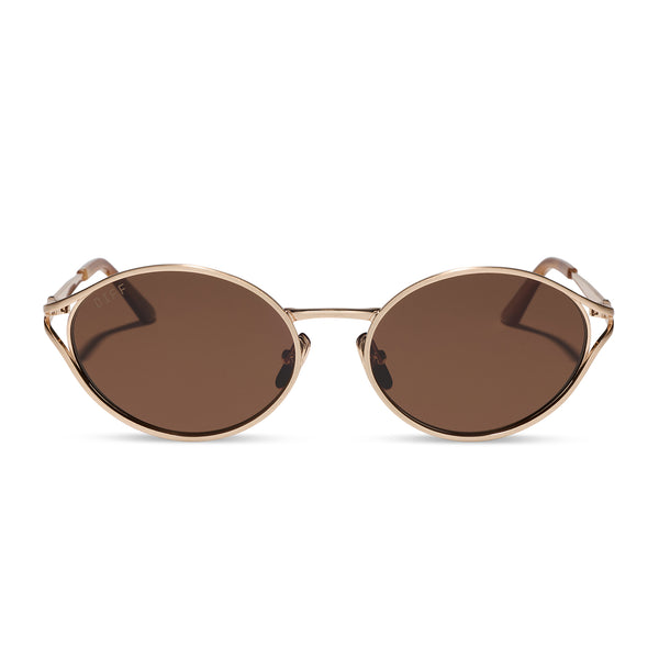 Retro 90s Sunglasses for Women Sunnies