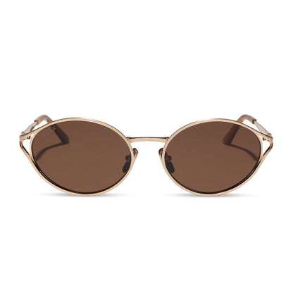 Retro 90s Sunglasses for Women Sunnies