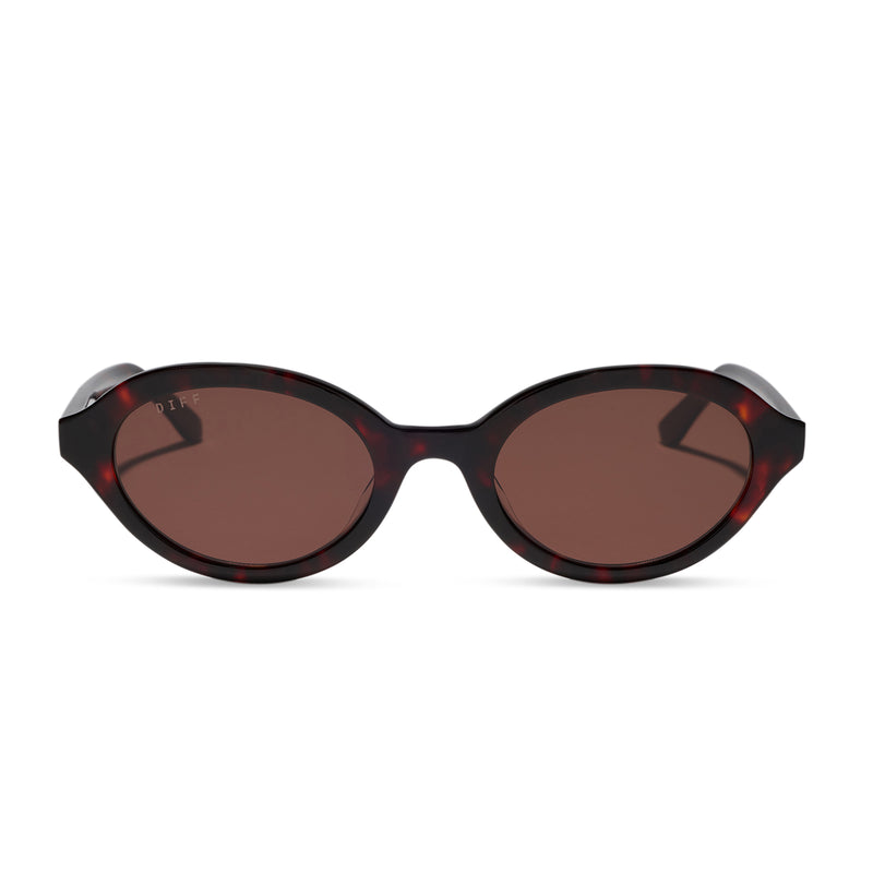 Retro 90s Sunglasses for Women Sunnies