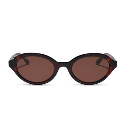 Retro 90s Sunglasses for Women Sunnies