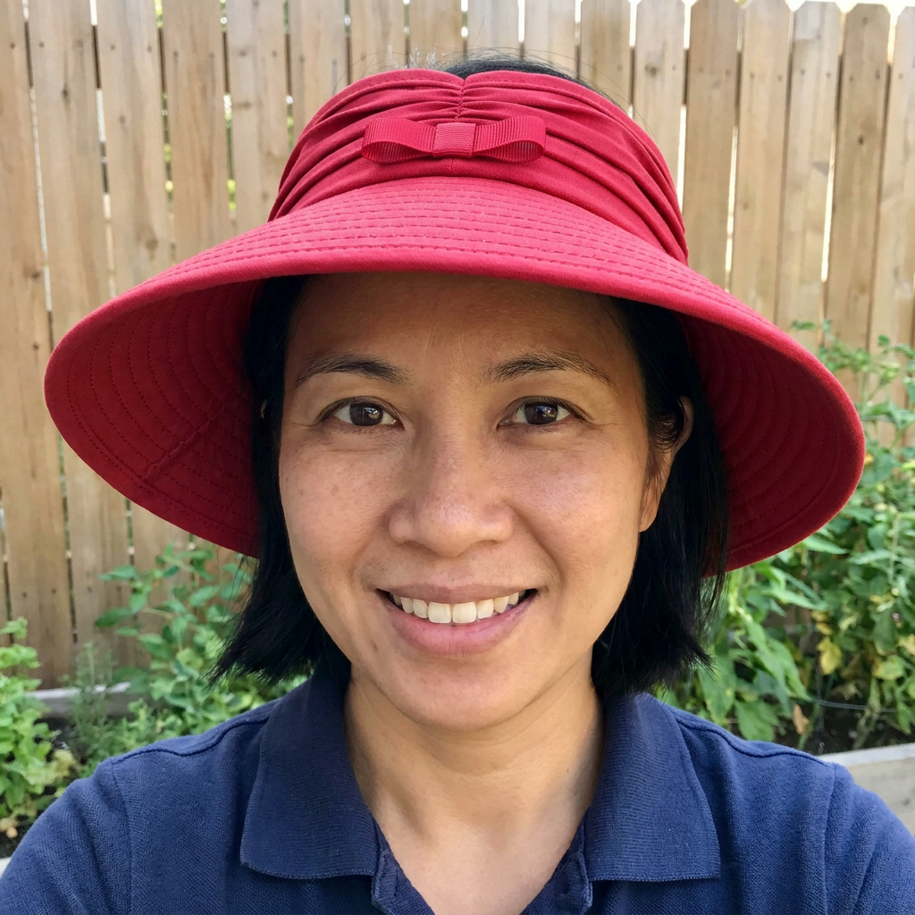 <em>Elena R. - Austin, TX</em>