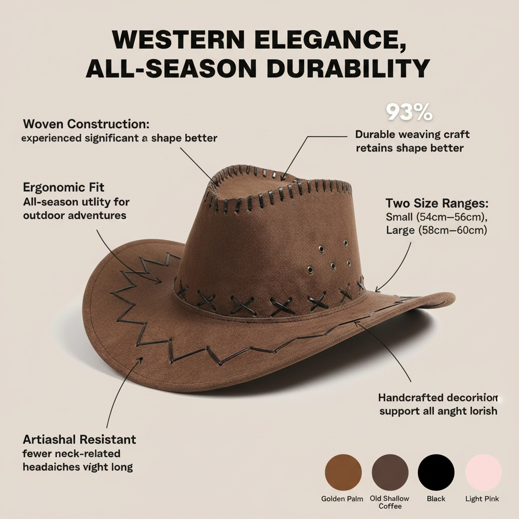 Golden Hour Hat